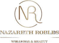 Nazareth Robles | Wellness & Beauty